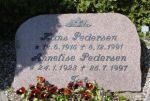 Annelise Pedersen.jpg